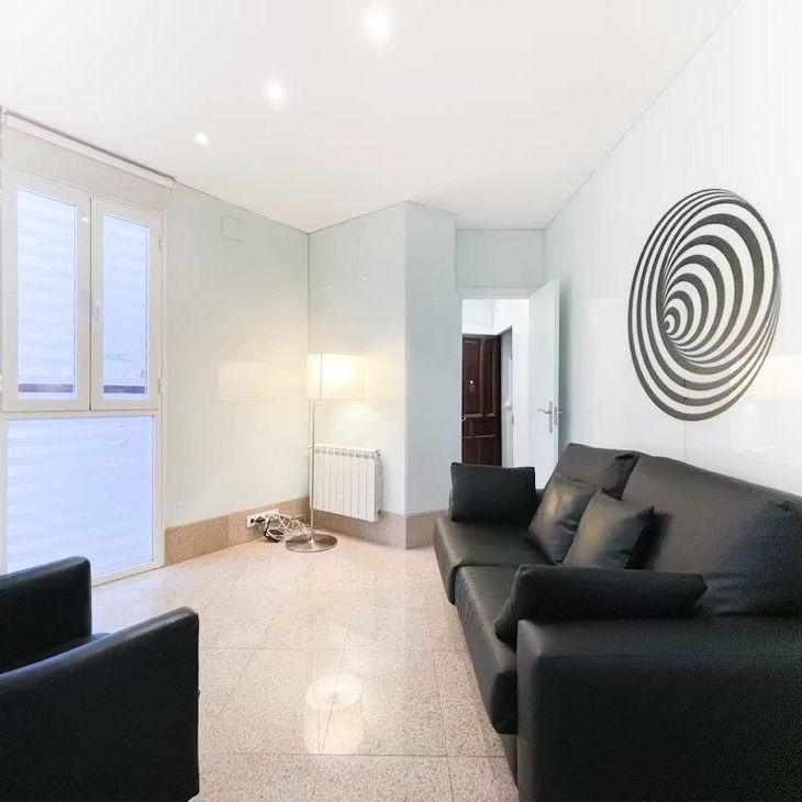 Glorieta Embajadores, Madrid, Community of Madrid 28012 - Photo 1