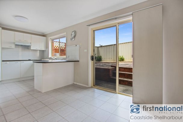 3/24 Kowari Crescent, 2529, Blackbutt Nsw - Photo 1