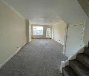 Worle, Weston-super-Mare, North Somerset - Photo 2