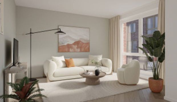 Truus Gelsingstraat 166, 6663RE Lent - Photo 1