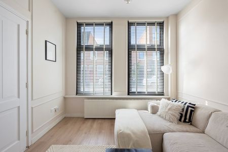 Kloosterstraat 123 - Photo 2