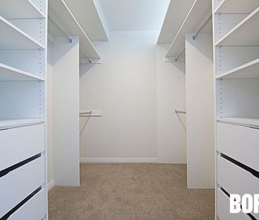 19/44 Macquarie Street Barton ACT - Photo 2