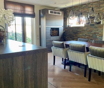 Flessestraat 3, Kern Heteren, 6666CK - Photo 5