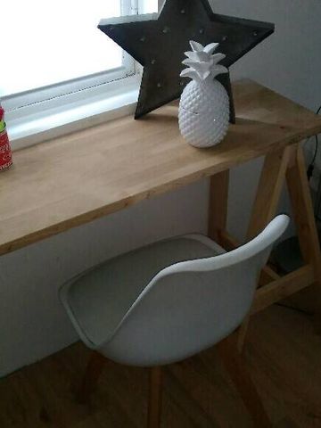 BEAU STUDIO CENTRE VILLE - PROCHE TRAMWAY,BUS,VELB - Photo 3