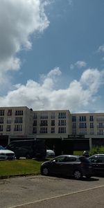 Location Appartement 3 pièces 70m² MAROMME 76150 - Photo 4