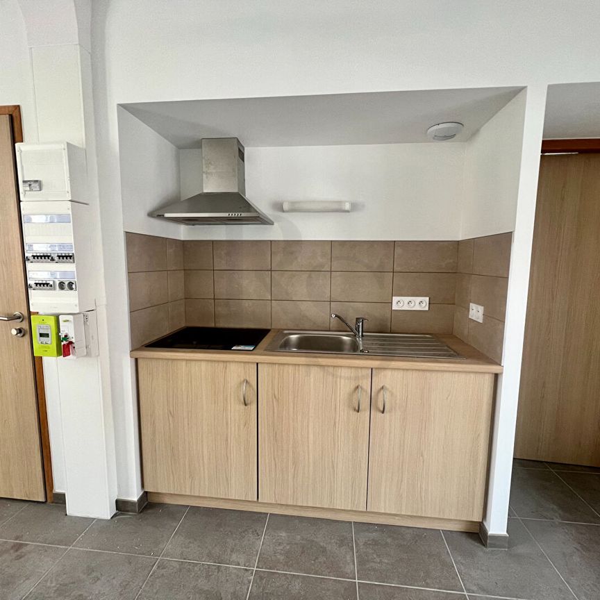 Appartement Aunay Sur Odon 1 pièce(s), - Photo 1