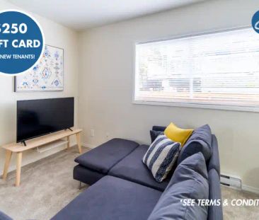 Waverly | 125 Croft St, Victoria - Photo 1