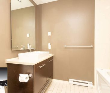 37 – 550 Browning Place, North Vancouver - Photo 1