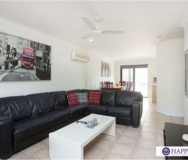 Sophisticated Townhouse Living in a Tranquil Complex AND in the Man... - Photo 2