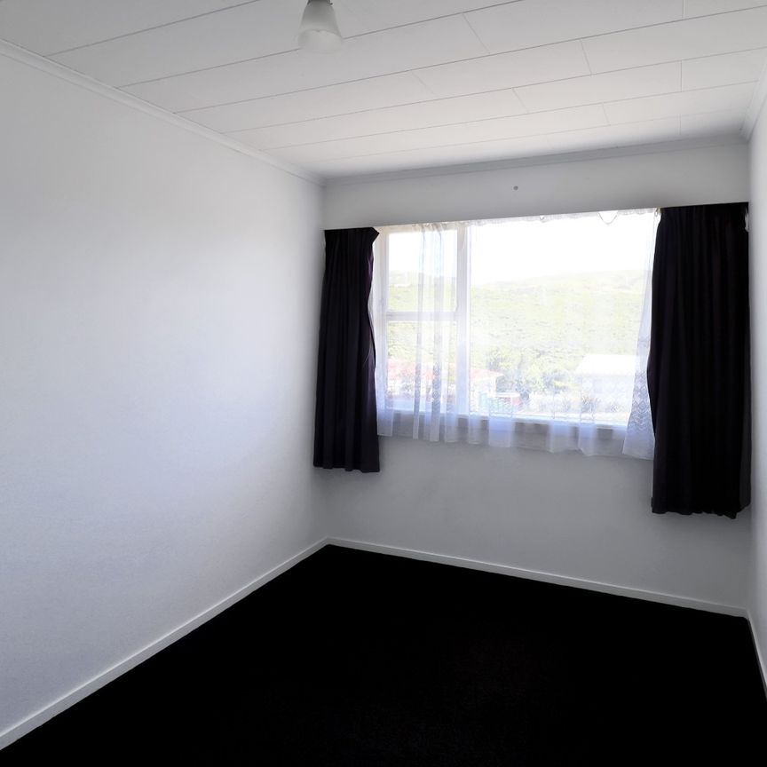 Kelson Living - Photo 1