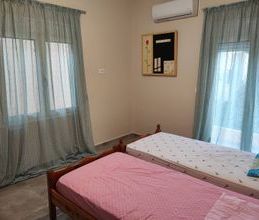 Διαμέρισμα για ενοικίαση - Χανιά, - Photo 6