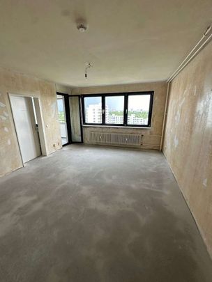 Perfektes Single-Apartment am Rande Berlins - Photo 1