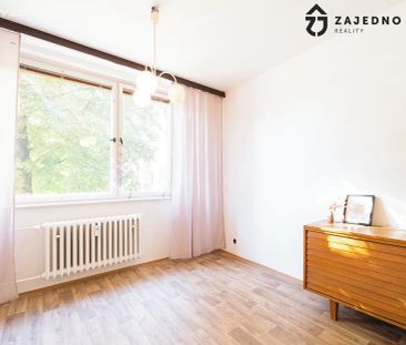 Pronájem bytu 3+1 72 m² - Photo 6