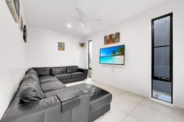 4 Heathfield Road, Coolum Beach. - Photo 1