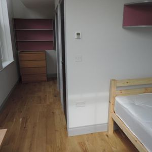 3 bedroom house to rent - Photo 2