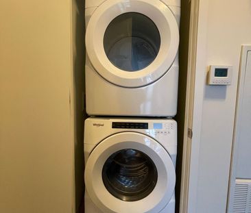 For Lease - 2 SONIC Way Unit# 2901, Toronto, Ontario - Photo 3