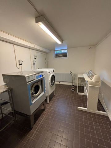 Fredriksdalsvägen, Gävle - Foto 3