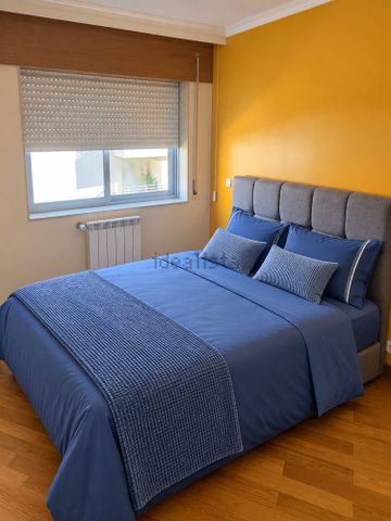 Apartamento em Coimbrões, Santa Marinha - Photo 5