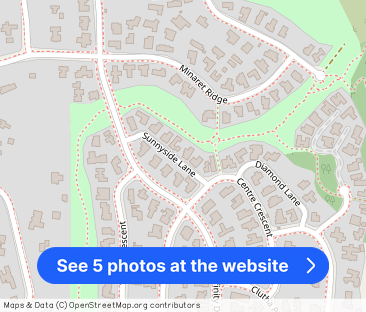 11 Sunnyside Lane, Wanaka - Photo 1