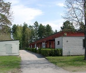Hallonvägen 9 H, våning None - Foto 1