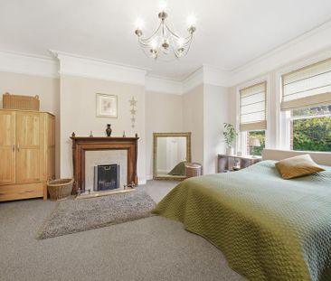 3 bedroom apartment to rent - Photo 6