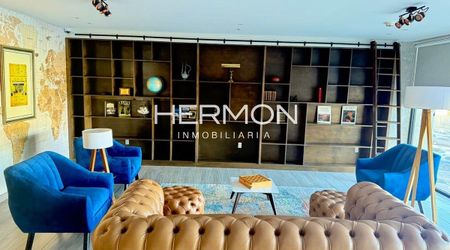 ✨ DEPARTAMENTO A ESTRENAR EN THE WESLEY – PLAYAS DE TIJUANA ✨ - Photo 3