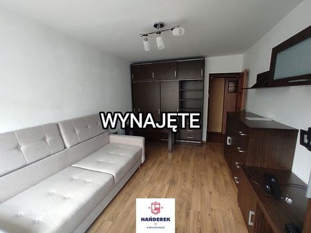 Mieszkanie Do Wynajęcia - Zdjęcie 2