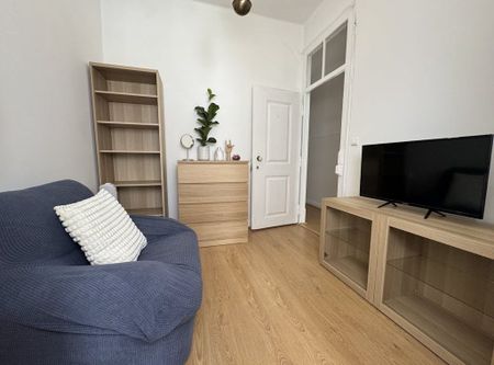 Rua da Esperança, Lisbon, Lisbon 1200-109 - Photo 2