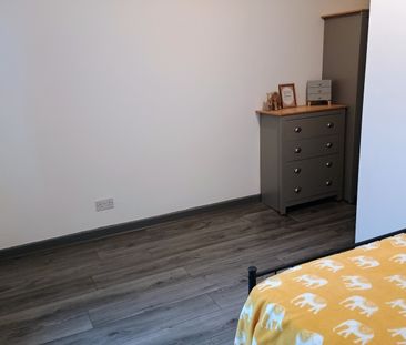 Room in a Shared House, Chiswell Street, L7 - Photo 1