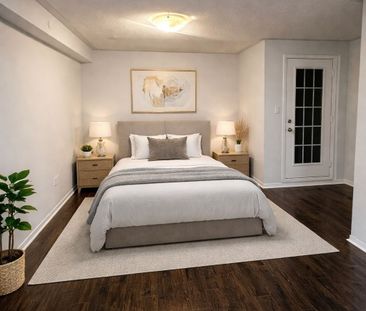 For Lease - 2522 Bromus Path, Oshawa, Ontario - Photo 3