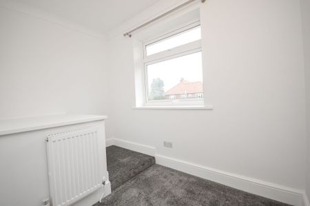 Barnham Broom - Photo 5