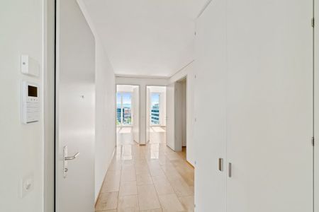 MIETEN OHNE KAUTION - Leben in Stettbach Mitte - Foto 2