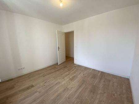 Location appartement 3 pièces 74.61 m² à Bourg-de-Péage (26300) - Photo 3