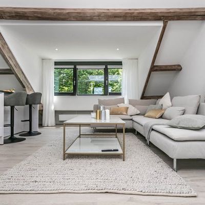 Calvariestraat Maastricht - Foto 1