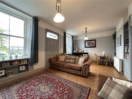Fore Street, Milverton, Taunton, Somerset, TA4 - Photo 5