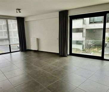 Appartement te huur - Photo 6