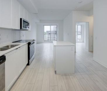 For Lease - 55 Duke Street Unit# 408, Kitchener, Ontario - Photo 6