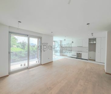 Apartamento T2 em Braga - Foto 5