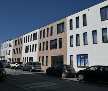 VERZORGD APPARTEMENT / RECENT / INCL. AUTOSTAANPLAATS - Photo 3