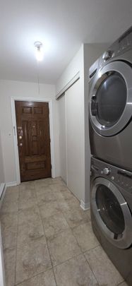 For Lease - 89 Centre Street Unit# Main Floor, Richmond Hill, Ontario - Photo 1