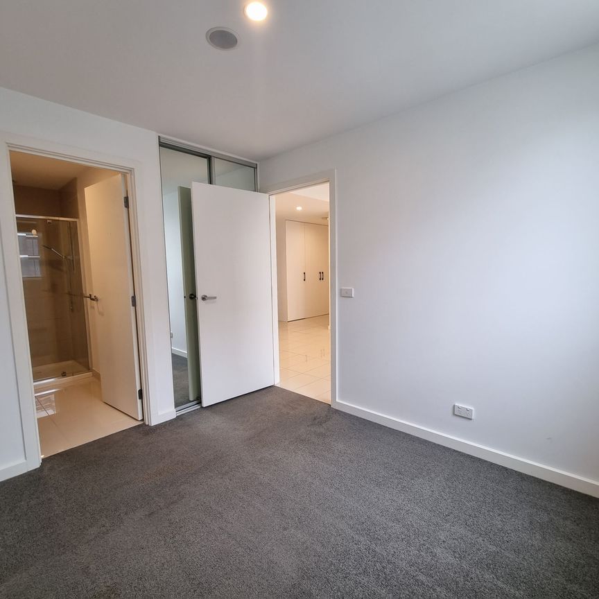In the Heart of Prime Location! - Photo 1