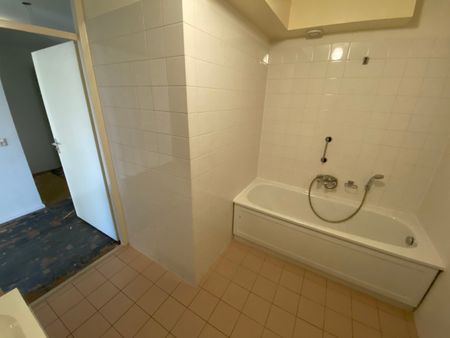 Cornelis Pronklaan 162 - Photo 2