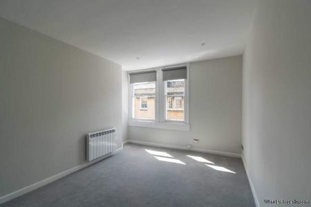 1 bedroom property to rent in Bath - Photo 2