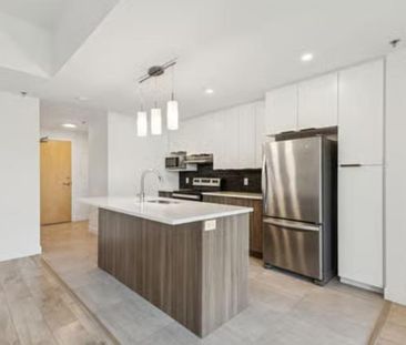 2 CH - 1 SDB - Gatineau - $2,400 /mo - Photo 2
