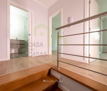 3 room luxury Villa for rent in Ericeira, Lisbon - Photo 5