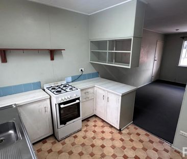 TWO BEDROOM BRICK - NEW CARPET - Photo 6