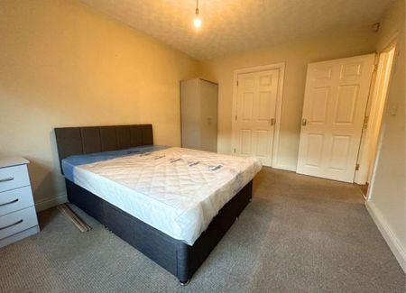 4 Cedar View, Belfast BT6 9TH - Photo 3