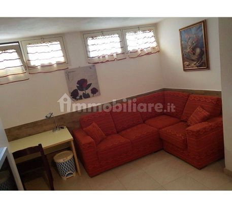 Bilocale via Costantino Imperatore 5, Sestu - Foto 1