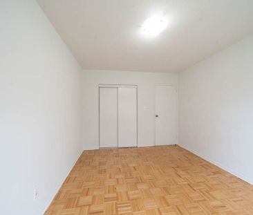 For Lease - 2035 Prospect Street Unit# 21, Burlington, Ontario - Photo 6