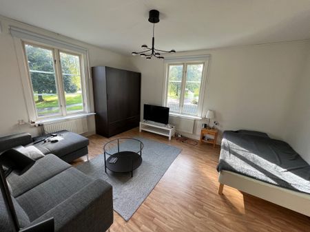 Bjurbäcksgatan, Karlstad - Foto 4